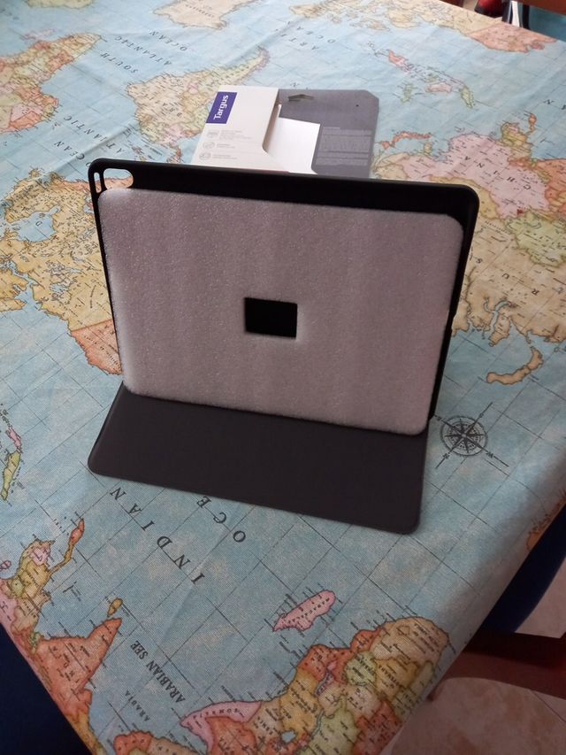 funda para tablet