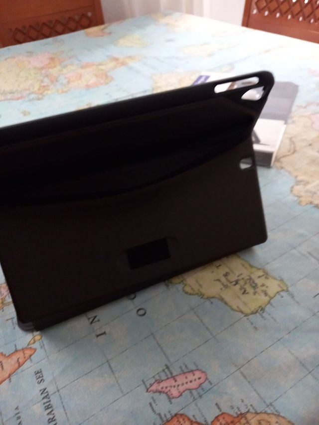 funda para tablet