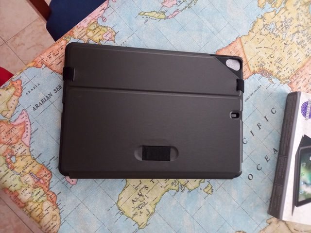 funda para tablet