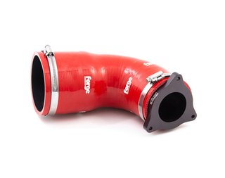 Inlet de turbo Forge i30N