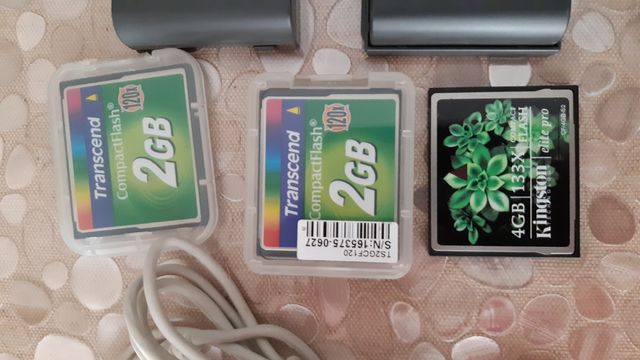 Canon EOS 400D + Tamron 18-200