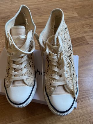 شائك التاجر ممات converse cuña negras - muradesignco.com
