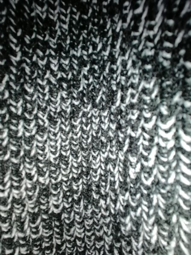 Lote 2 jerseys mujer