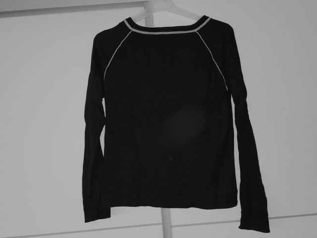 Lote sudaderas/camisetas