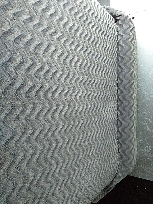 Manta "Miracle home" 220×240