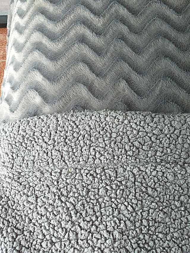 Manta "Miracle home" 220×240