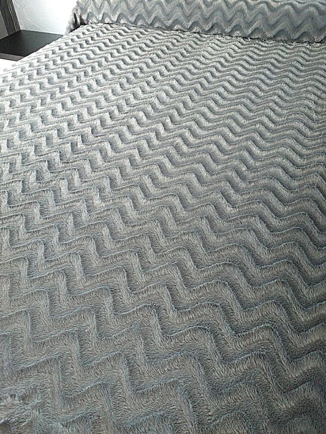 Manta "Miracle home" 220×240