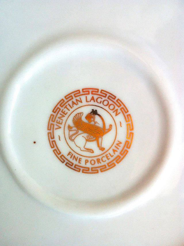 porta dolci porta caramelle