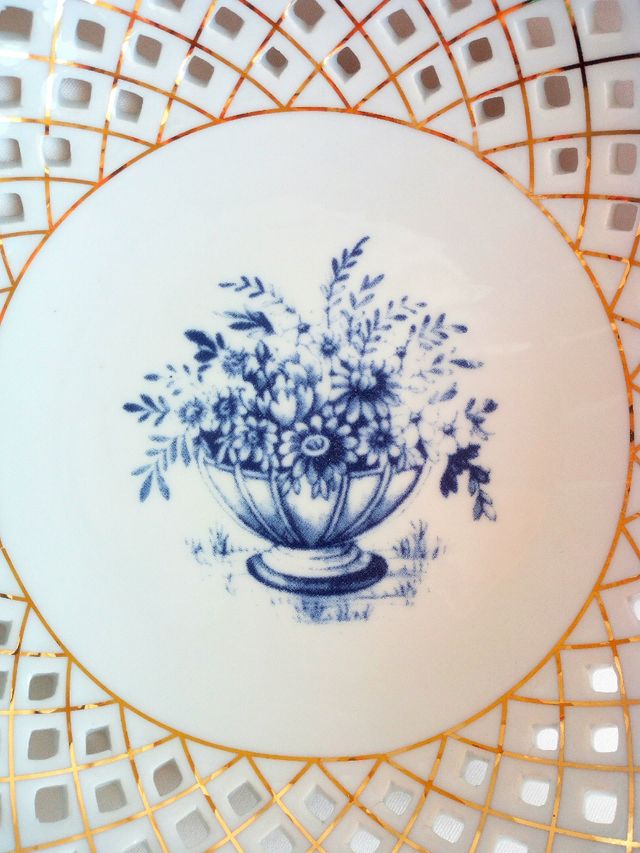 porta dolci porta caramelle