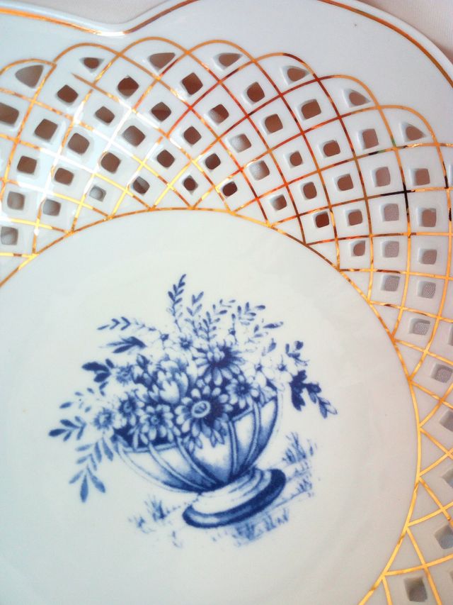 porta dolci porta caramelle