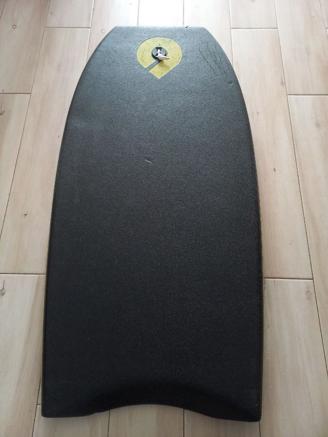 Tabla Bodyboard Nine