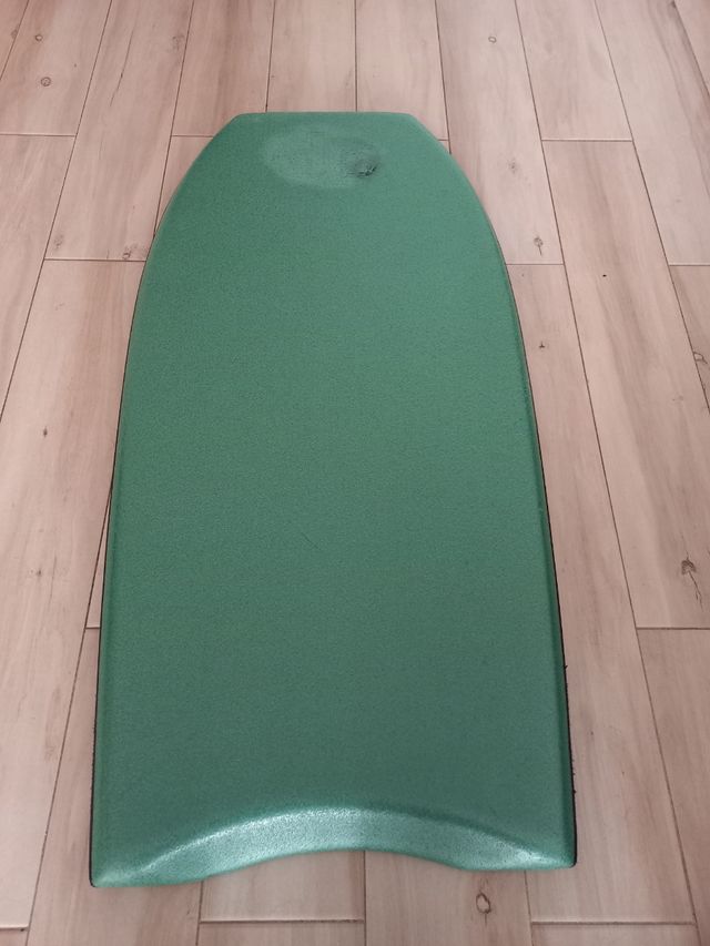 Tabla Bodyboard Deeply