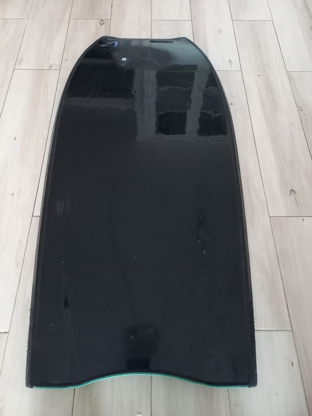 Tabla Bodyboard Deeply