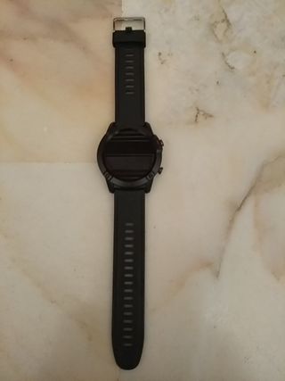 agptek g20