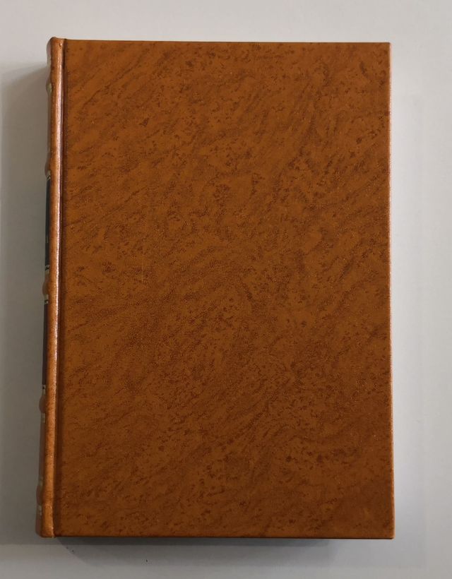 GRAN ENCICLOPEDIA UNIVERSAL - Tomo XI