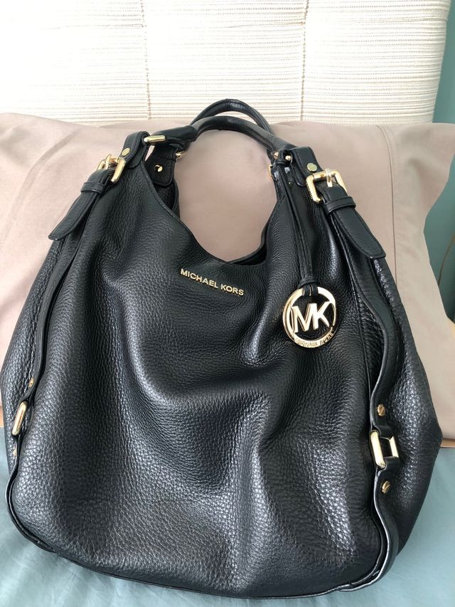 Bolso Michael Kira