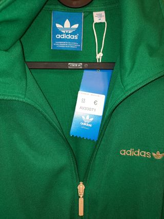 غير مدفوع خارج يزور sudadera adidas bb mujer - muradesignco.com