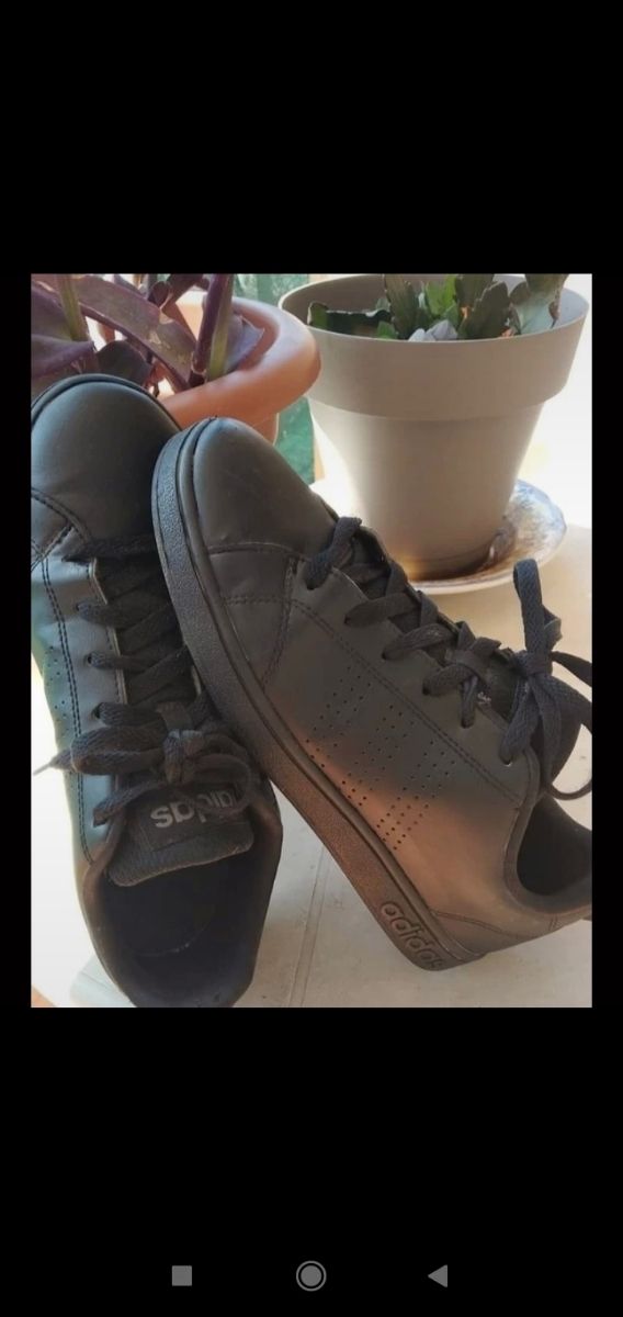 vestidos solo una vez puestos