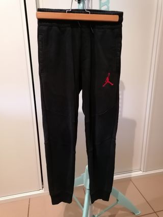 pantalones jordan hombre - Tienda Online de Zapatos, Ropa y Complementos de  marca