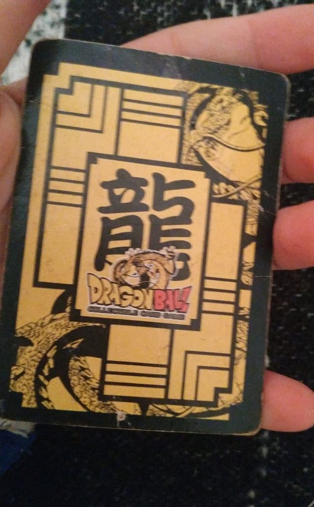 OPPOReno12 5G 256GB - Gris/Blanco