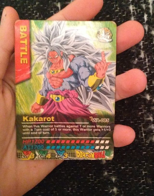 OPPOReno12 5G 256GB - Gris/Blanco