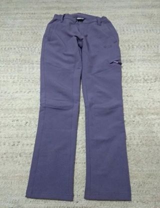 Pantalón de montaña de niña. Marca Neak Peak. de segunda mano por 10 EUR en  Getxo en WALLAPOP