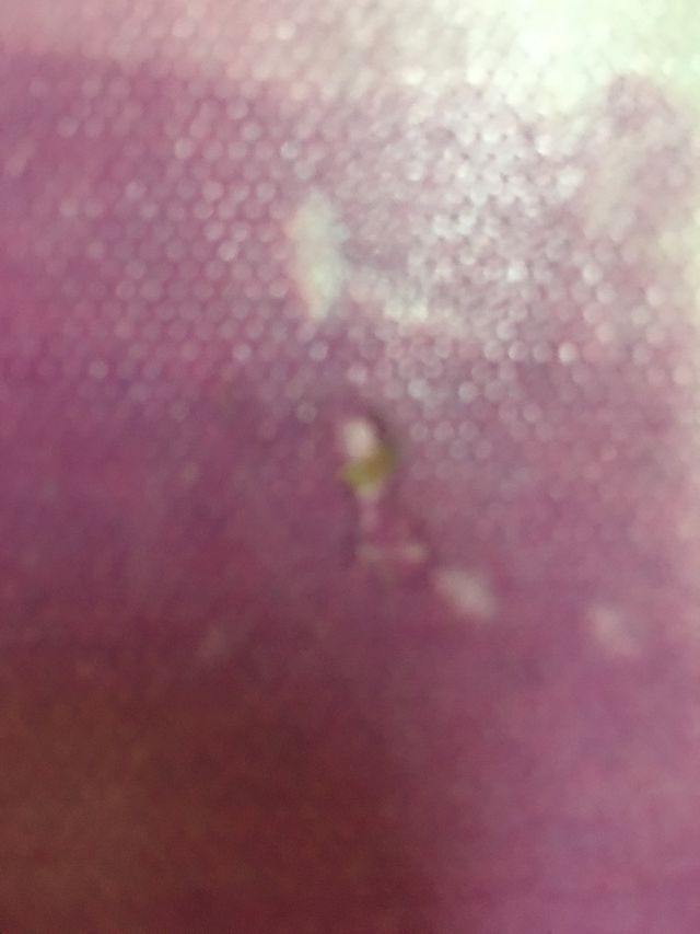 Cuadro para habitación de adolescente