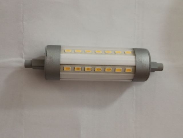 Bombilla Led R7S