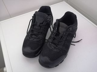 Zapatos de montaña \
