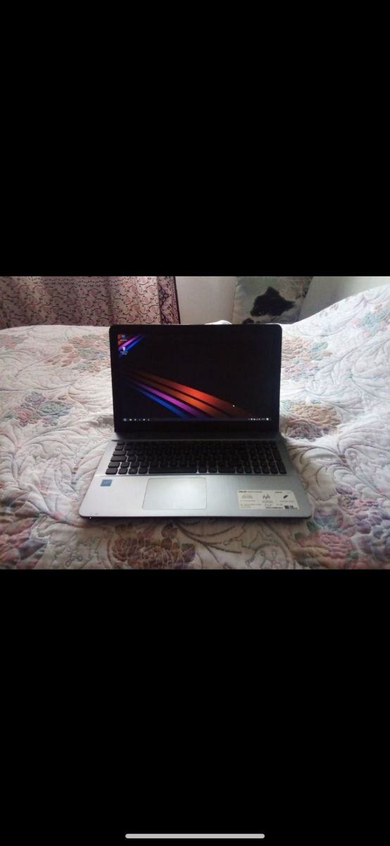 Formatear Ordenadores Informatico