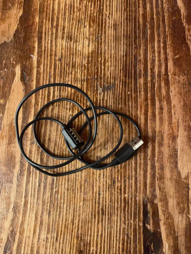 Orologio SUUNTO Spartan sport wrist HR