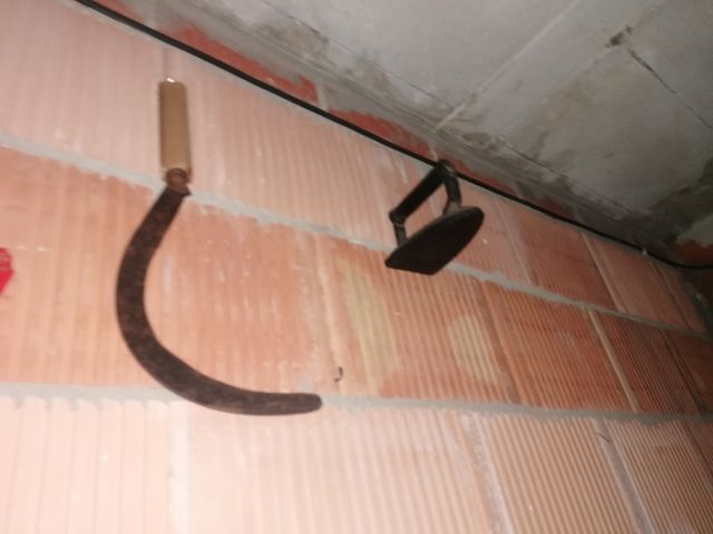 se vende cosas antiguas