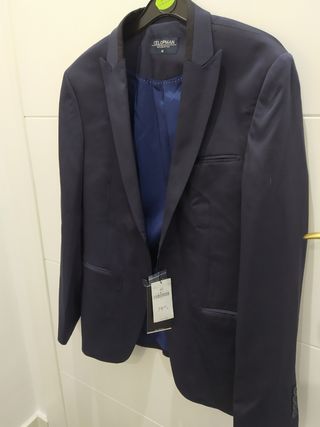 Tienda de ropa de segunda mano en Rute | WALLAPOP - Página 2