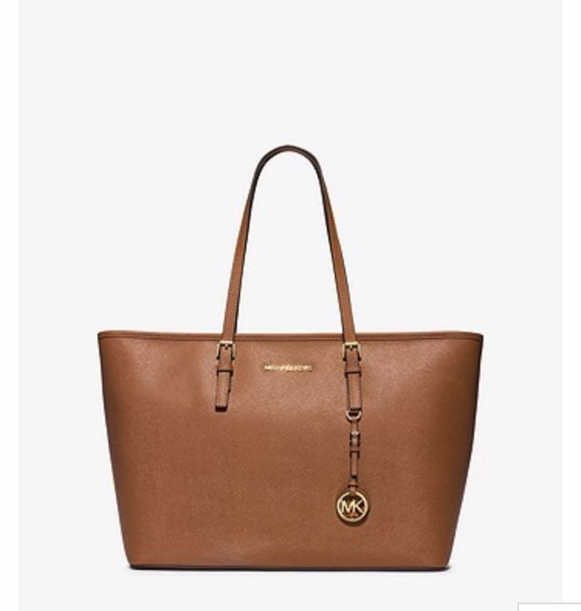 Bolso Michael Kors