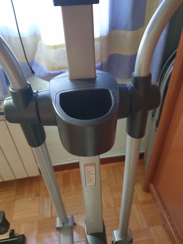 Nordictrack Drive E7