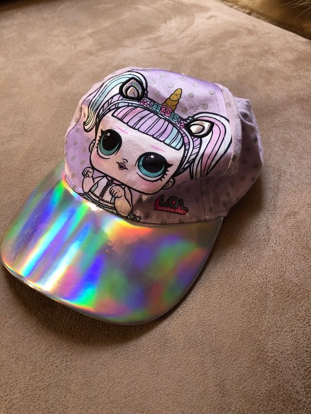 LOL LOTE 11 DE BOLAS PARA COLGAR,REGALO COSAS