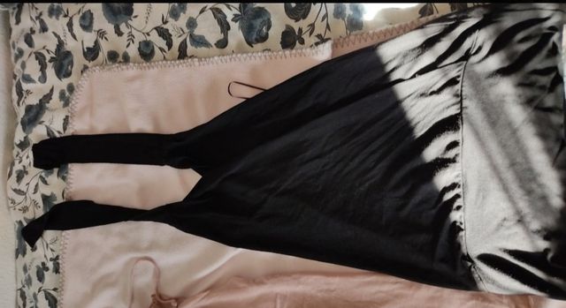 camisetas chica talla s