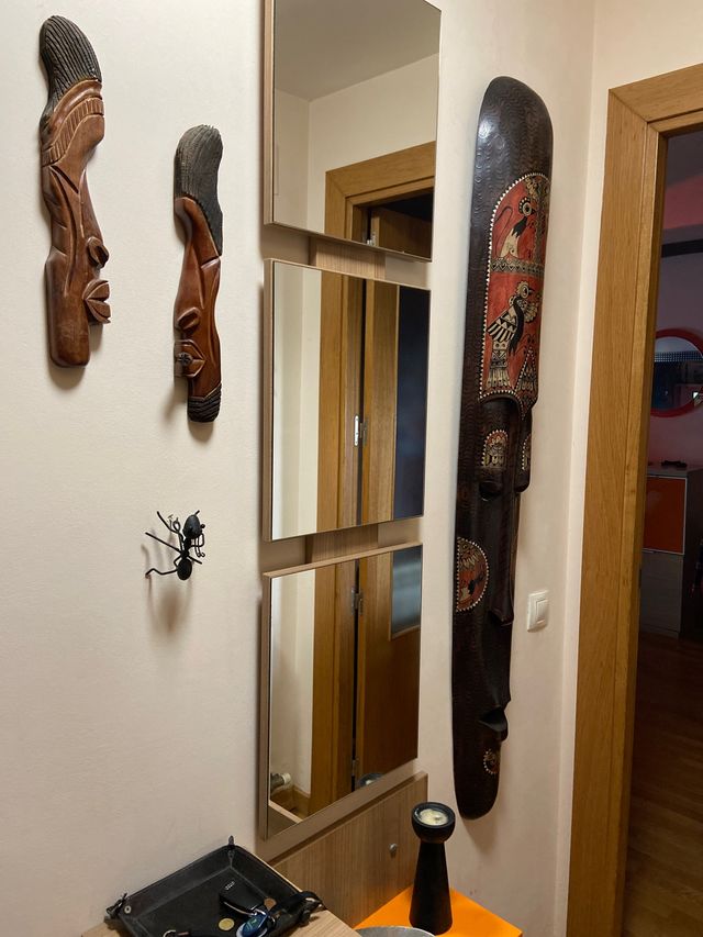 mobile ingresso 70x55x27 