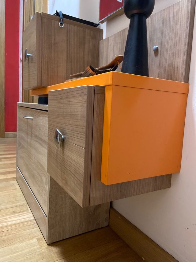 mobile ingresso 70x55x27 