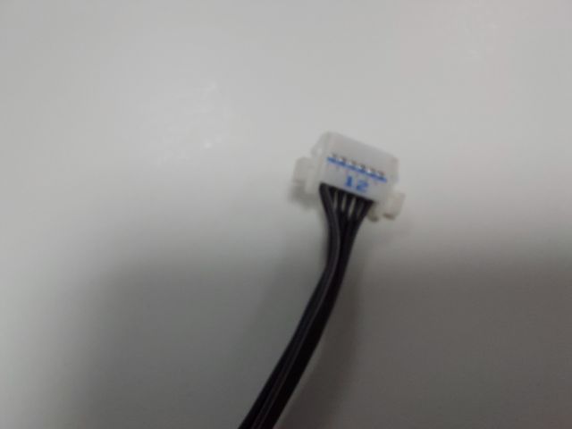 📺 Cables Tv samsung📺