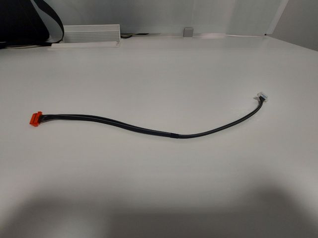 📺 Cables Tv samsung📺