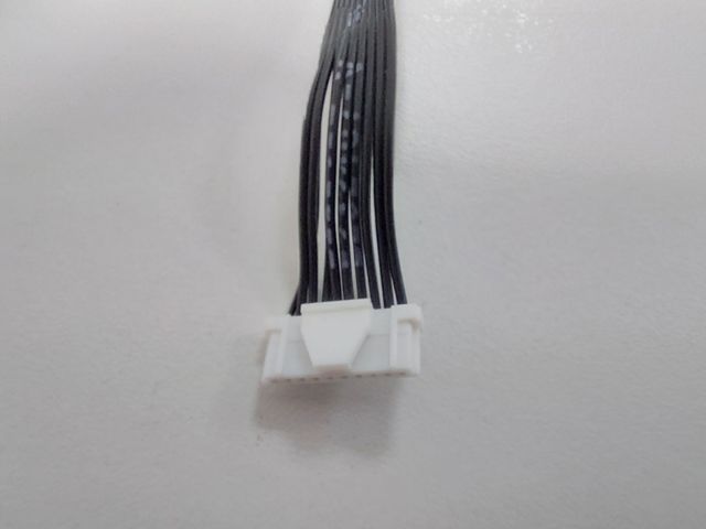 📺 Cables Tv samsung📺