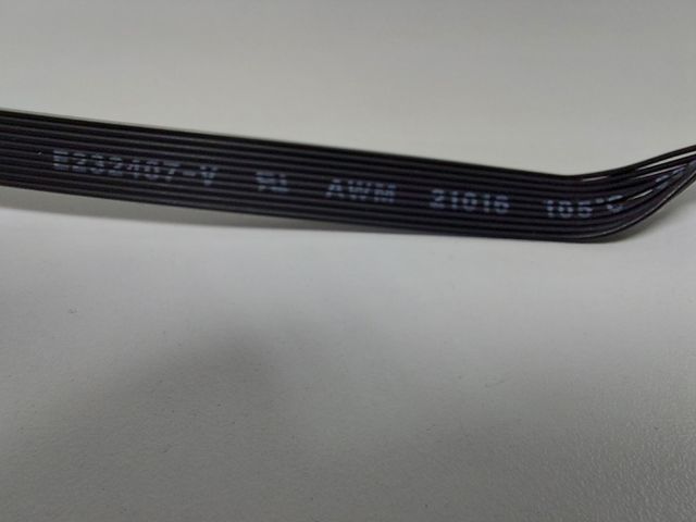 📺 Cables Tv samsung📺