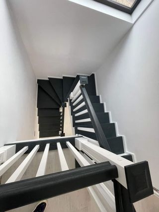 Reformas intégrale y restauración Lleida