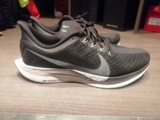Бутсы NIKE LEGEND VIII ACADEMY FG/MG JR AT5732-004 - купить с доставкой.  Цена на бутсы Найк Легенд 8 Академия детские любительские