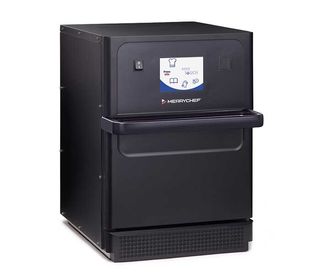 Horno merrychef de segunda mano por 1 EUR en Umbrete en WALLAPOP