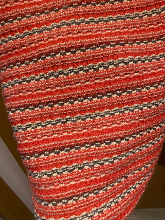 Chaqueta abrigo extreme collection