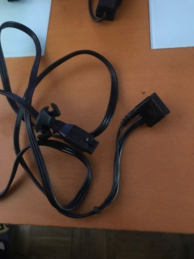 Parrot mki 9000 9100 9200