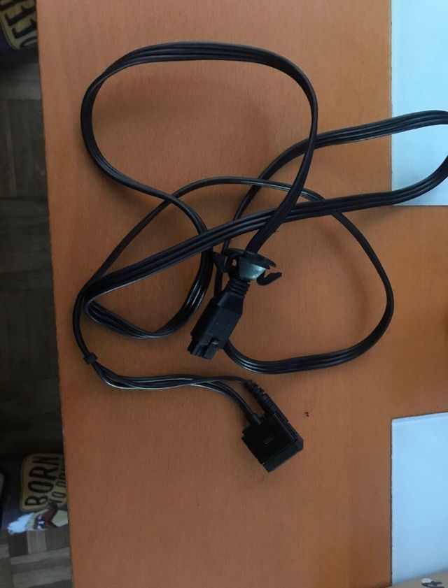 Parrot mki 9000 9100 9200