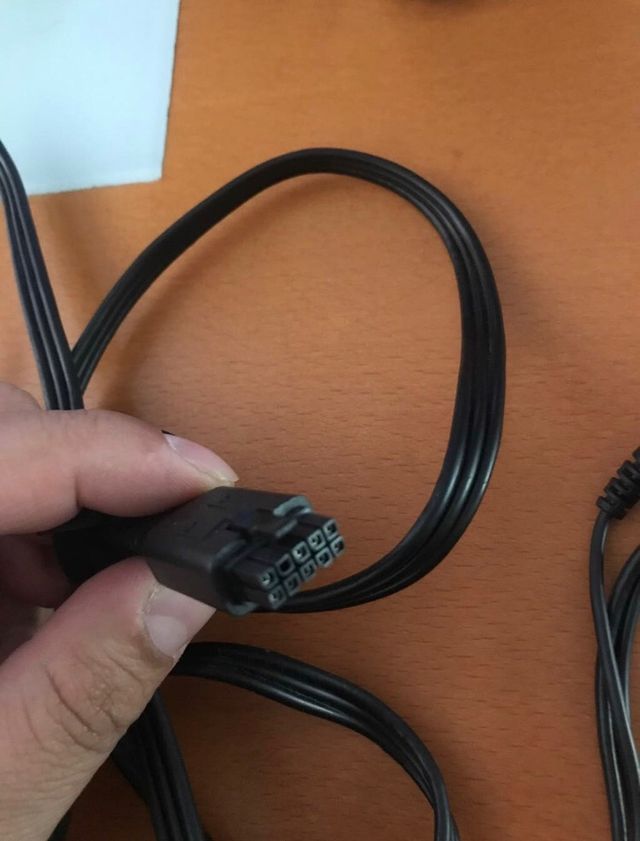 Parrot mki 9000 9100 9200